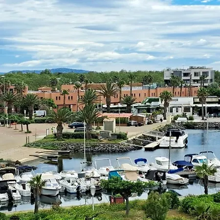 Appartement Aphrodite