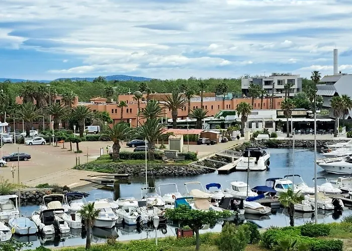 Appartement Aphrodite